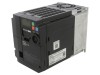 Invertor vectorial OMRON 1,5-2,2kW 200-240VAC 3G3MX2-AB015-EV2