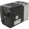 Invertor vectorial OMRON 1,5-2,2kW 200-240VAC 3G3MX2-AB015-EV2