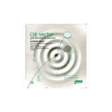 CSR vector. Decizii. Decizii. Decizii. Cum alegi sa cresti - Luminita Oprea