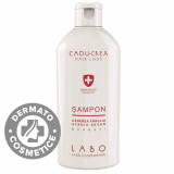 Sampon impotriva caderii parului stadiu sever Cadu-Crex barbati, 200ml, Labo