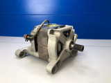 Motor masina de spalat INDESIT IWE7125 /C83