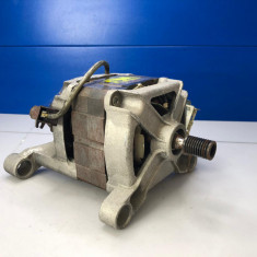 Motor masina de spalat INDESIT IWE7125 /C83