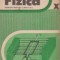 Fizica, Manual pentru clasa a X-a (Editie 1988)