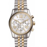 Geantă Michael Kors Lexington MK5955