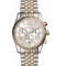 Geantă Michael Kors Lexington MK5955