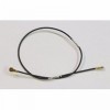 Flex Coaxial Original Allview P8 Energy Pro, Banda Flex Telefon