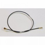 Cumpara ieftin Flex Coaxial pentru Allview P8 Energy pro