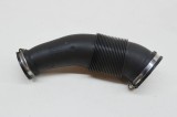 AUDI A6 4G2, C7, 4GC 2014 OEM: 059129615L,ETB446465 SKU: 13686214