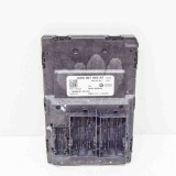 Modul de confort AUDI A4 8W2, B9 2016 OEM: F005V01832,8W0907063F,8W0907063AF 12042206