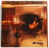 Phil Keaggy &lrm;&ndash; The Master & The Musician NM / VG+ vinil Lp disc New Song SUA 1978 folk rock jazz funk