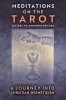 Meditations on the Tarot: A Journey into Christian Hermeticism