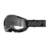 Cumpara ieftin Ochelari 100% Strata 2 negri