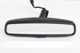 Oglinda retrovizoare interioară TOYOTA PRIUS _W5_ 2021 OEM: 87810-0WS60 17760259
