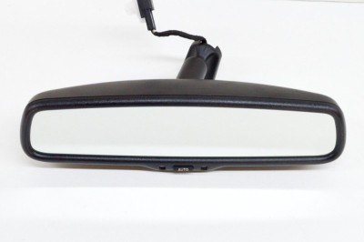 Oglinda retrovizoare interioară TOYOTA PRIUS _W5_ 2021 OEM: 87810-0WS60 17760259 foto