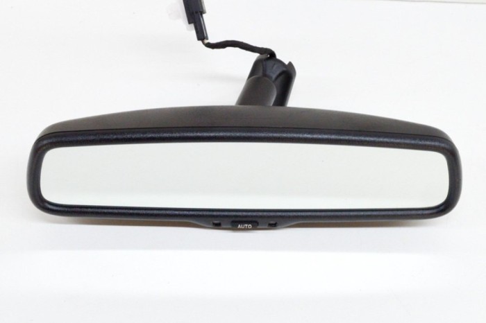 Oglinda retrovizoare interioară TOYOTA PRIUS _W5_ 2021 OEM: 87810-0WS60 17760259