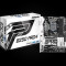 Placa de baza ASROCK ASRock, B250 PRO4, Intel LGA1151, 4*DDR4, 2*PCI-E x16, 1 *PCI, 2*M.2, 6*USB3.0, HDMI/DVI/D-SUB, ATX bulk