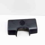 Ornament oglinda interioară JAGUAR F-PACE X761 2020 OEM: JK83-17D737-AA,EF40101B1-Q03A-GB9 | 14038773