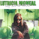Lutricia McNeal - My Side Of Town, CD