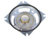 Difuzor 20W 4&Omega; &Oslash;85,5x37mm 350-5800Hz