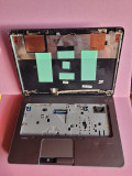 Placa de baza si carcasa incompleta HP Probook 645G1 - pentru piese-