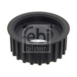 Roata dintata arbore cotit Febi Bilstein 36581