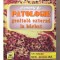 ELEMENTE DE PATOLOGIE GENITALA EXTERNA LA BARBAT, Coord. Conf. Dr. Mihai N. Bina, 1998. Carte noua
