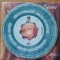 Compact disc (CD.) - Bryan Adams