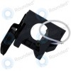 DeLonghi Magnifica S ECAM 20.110.B Slider
