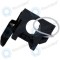 DeLonghi Magnifica S ECAM 20.110.B Slider