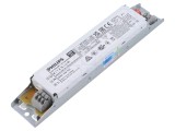 Alimentator LED Philips Xitanium 44W 200-350mA 70-125V IP20