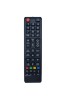 Telecomandă Samsung BN59-01247A, Oem