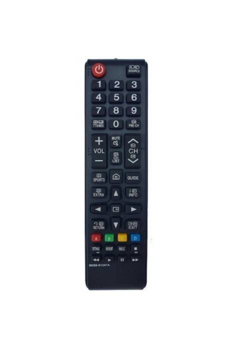 Telecomandă Samsung BN59-01247A