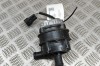 Pompa de apa auxiliara MAZDA MX-30 DR 2020 OEM: MH01-15711,0392024146 30427535