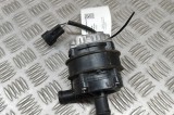 Pompa de apa auxiliara MAZDA MX-30 DR 2020 OEM: MH01-15711,0392024146 30427535