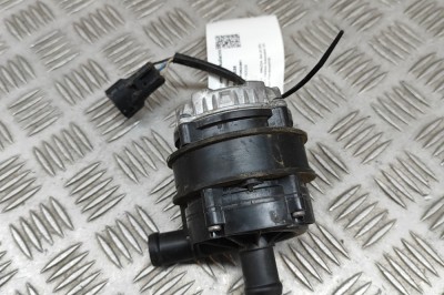 Pompa de apa auxiliara MAZDA MX-30 DR 2020 OEM: MH01-15711,0392024146 30427535 foto