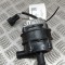 Pompa de apa auxiliara MAZDA MX-30 DR 2020 OEM: MH01-15711,0392024146 30427535
