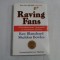 A Revolutionary Approach to Customer Service - RAVING FANS