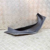 Ornament picurator haion dreapta BMW 6 Coupe F13 2016 OEM: 7453350 17364090