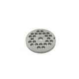 Șaibă perforată pentru mașină de tocat carne BOSCH 00028143 SIEMENS Original