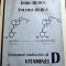 Sistemul endocrin al Vitaminei D &ndash; Volumul I