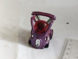 bnk jc Hot Wheels 2008 - Hyper Mite - 056/196