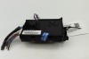 Modul de confort MAZDA CX-5 KF 2022 OEM: TK52-675Y0H | 31150728