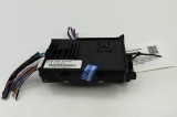 Modul de confort MAZDA CX-5 KF 2022 OEM: TK52-675Y0H 31150728