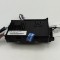 Modul de confort MAZDA CX-5 KF 2022 OEM: TK52-675Y0H | 31150728