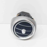 Gura de ventilație planșa de bord MERCEDES-BENZ GLC C253 2019 OEM: A2058304300 13350040