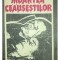 Dorian Marcu - Moartea Ceausestilor (Editia: 1991)