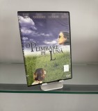 Film Subtitrat - DVD - O plimbare pe lună (A Walk on the Moon)