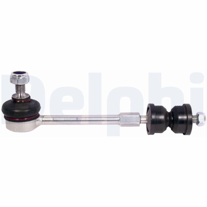 DELPHI TC2231 Brat/bieleta suspensie, stabilizator