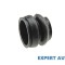 Burduf pivot Mazda 6 (2002-2008)[GG]