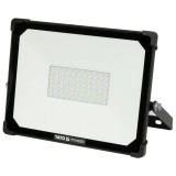 YATO Reflector LED SMD, 50 W, 4750 lm